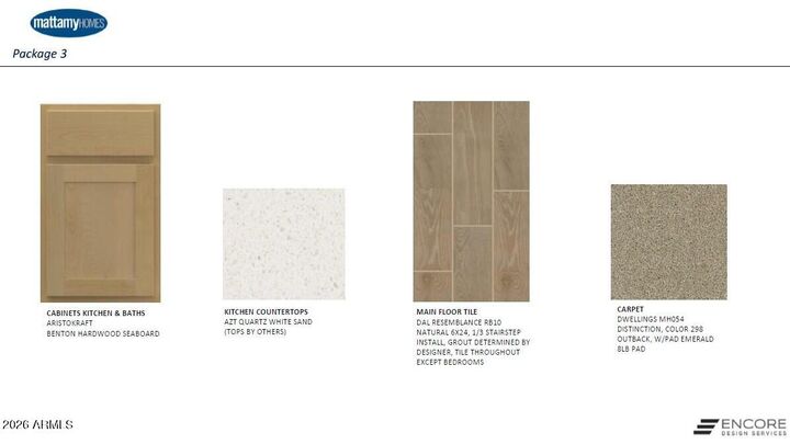 Property Photo: 2020 E Gordal Drive AZ 85140