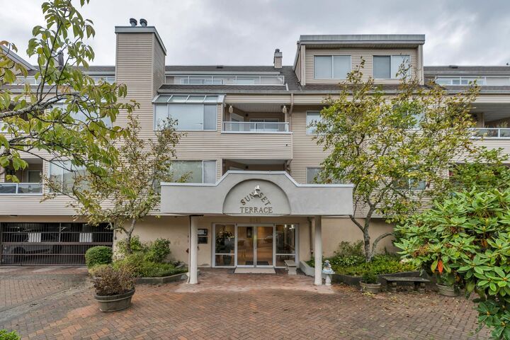 8751 General Currie Road 109 — photo 1