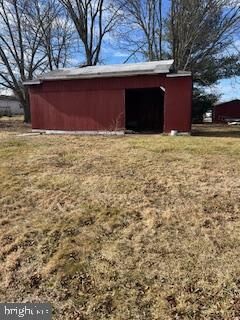 Property Photo: 65 Scrabble Road WV 25404