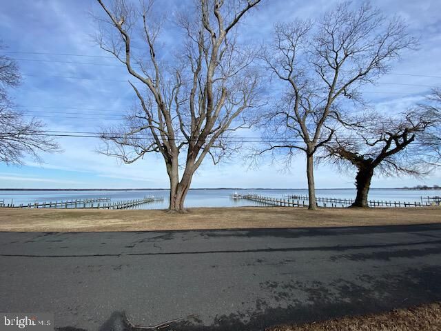 Property Photo:  24 Bellevue Avenue  MD 21613 