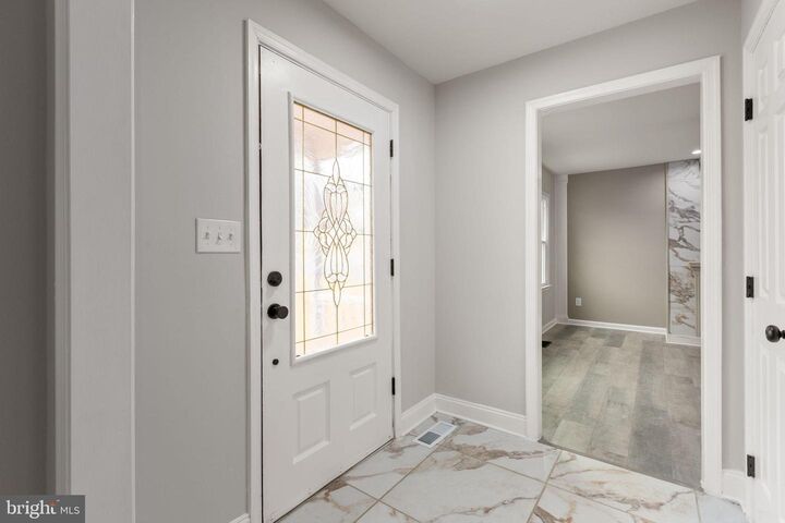 Property Photo: 6716 Farmstead Lane VA 22407