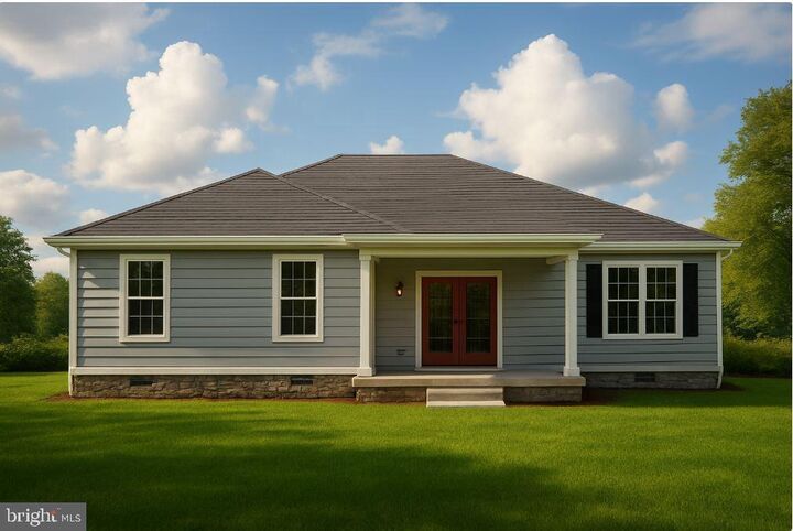 Property Photo:  Ancient Oaks Court  WV 25414 