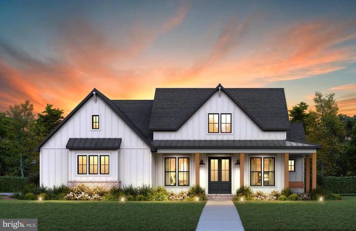 Property Photo:  Lot 7 Ancient Oaks Court  WV 25414 