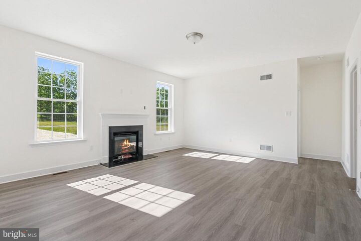 Property Photo:  99 Audubon Road 164  PA 17325 