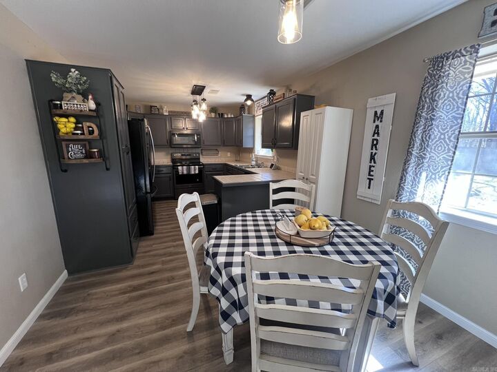 Property Photo:  2008 Wertz  AR 71953 