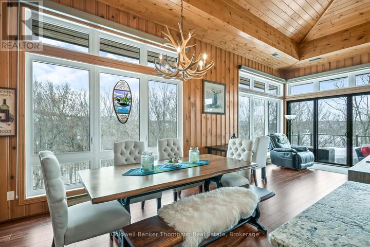 Property Photo:  22-301 Oakridge Deerhurst Drive  ON P1H 2E8 