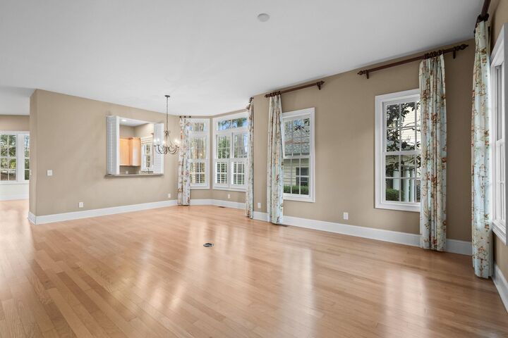 Property Photo:  371 Tuckers Rd. B  SC 29585 