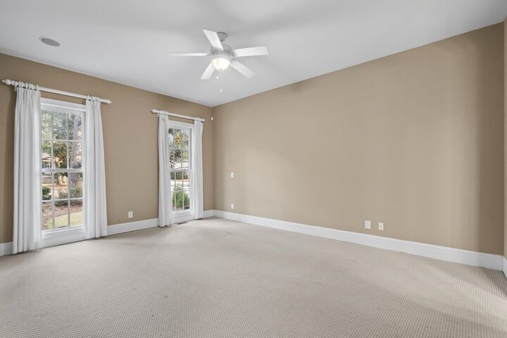 Property Photo:  371 Tuckers Rd. B  SC 29585 