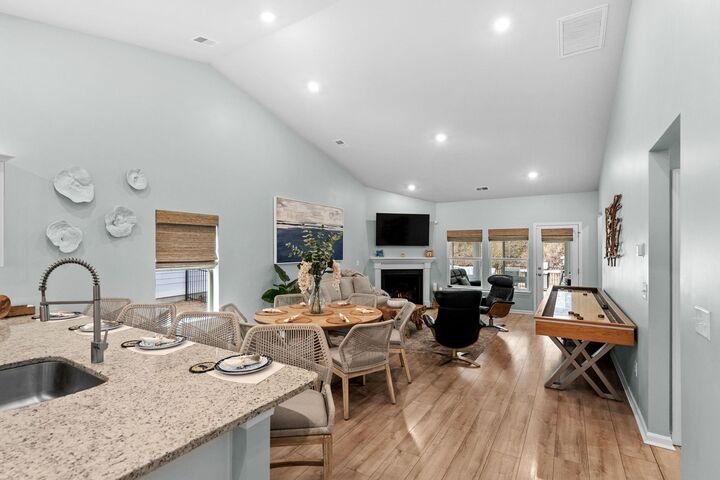 Property Photo:  5535 Whitebark Dr.  SC 29577 