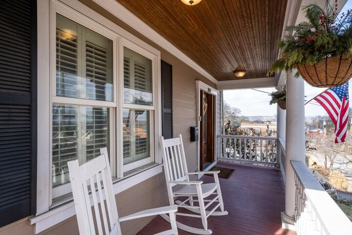 Property Photo: 3517 Tarpis Avenue OH 45208