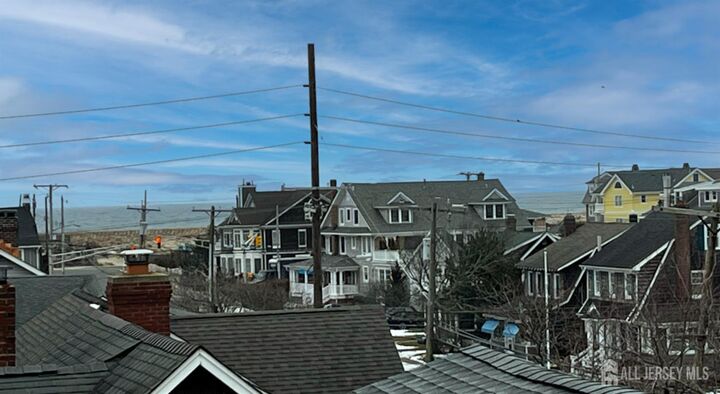 Property Photo:  88 88 Osborne Avenue  NJ 08742 