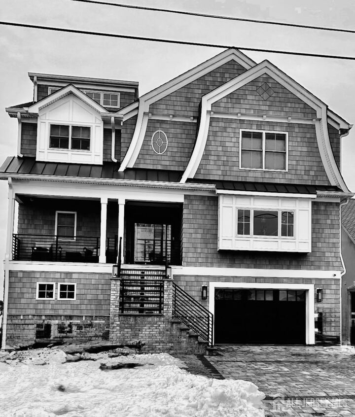 Property Photo: 88 88 Osborne Avenue NJ 08742