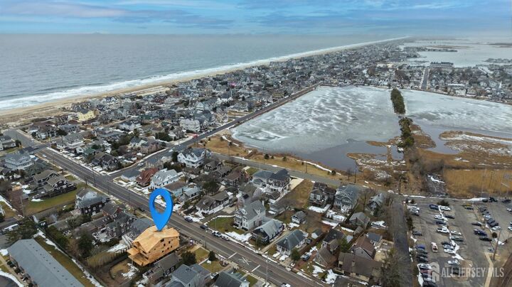 Property Photo:  88 88 Osborne Avenue  NJ 08742 