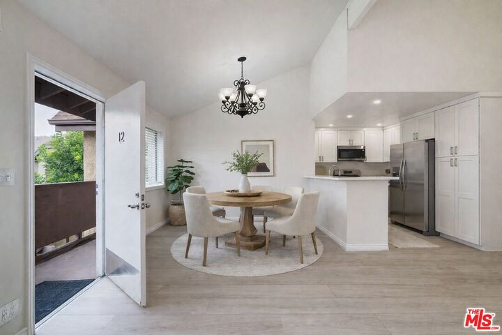 Property Photo:  14821 Sherman Way  CA 91405 