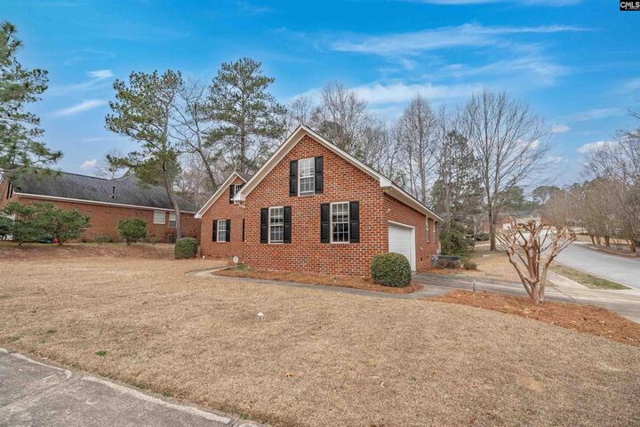 Property Photo: 15 Turtle Creek SC 29229