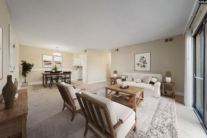 Property Photo: 506 Menlo SC 29210