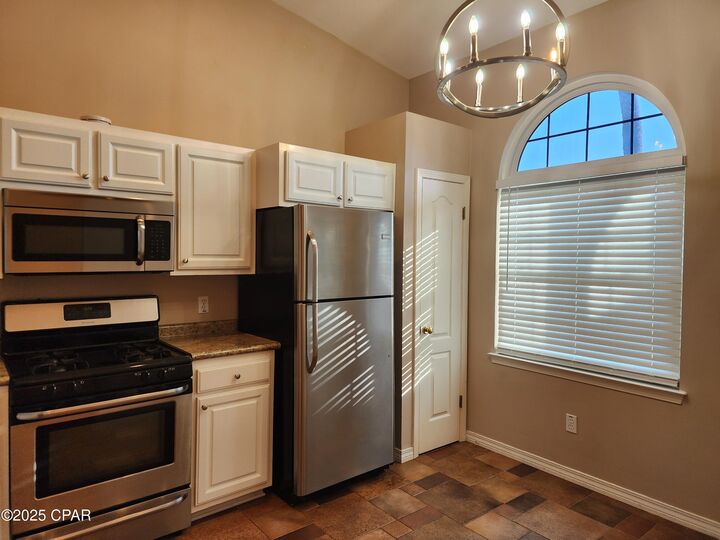 Property Photo: 200 Argonaut Street FL 32413