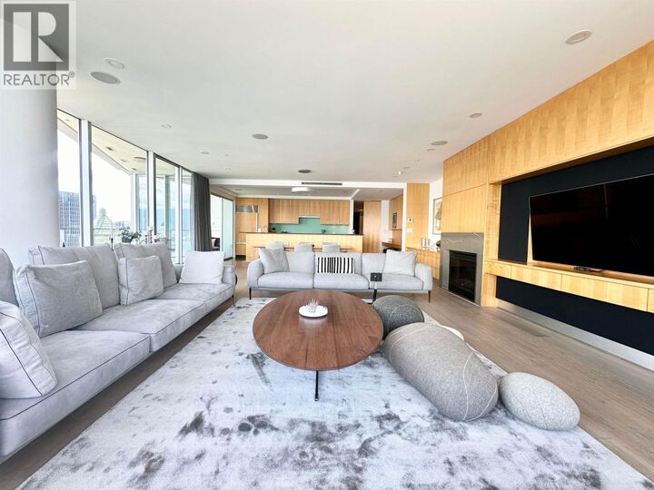 Property Photo:  1077 West Cordova Street  BC V6C 2G8 