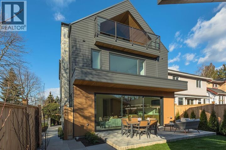 Property Photo: 3742 Yukon Street BC V5Y 2E5