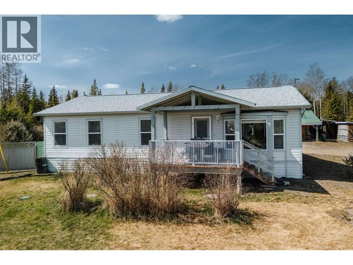 Property Photo:  7028 Netherland Road  BC V0K 1X3 