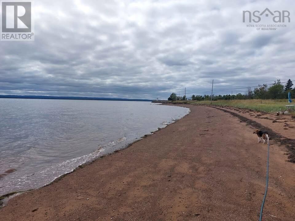 Property Photo:  Malagash Road  NS B0K 1E0 