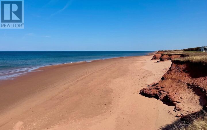 Photo de la propriété:  41 Lecky Crescent  PE C0B 1M0 