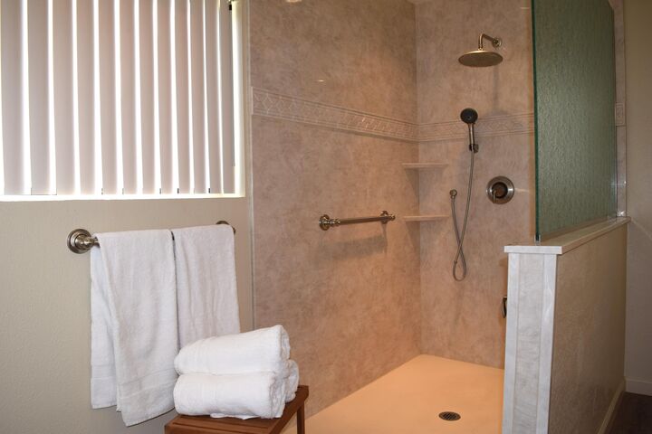 Property Photo:  68755 Raposa Road  CA 92234 