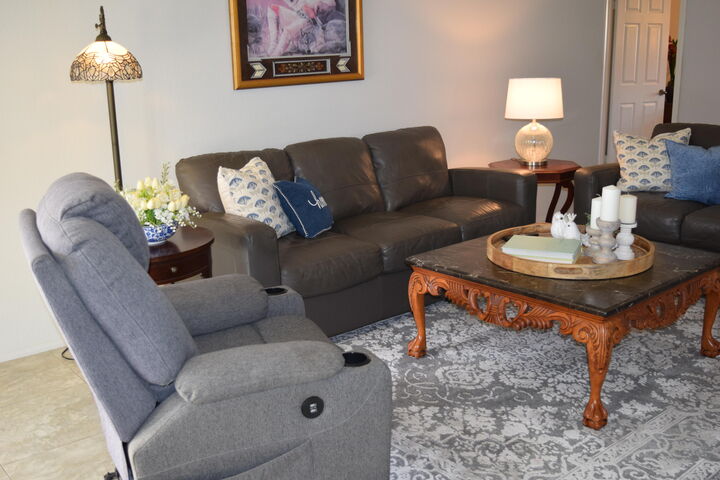 Property Photo:  68755 Raposa Road  CA 92234 