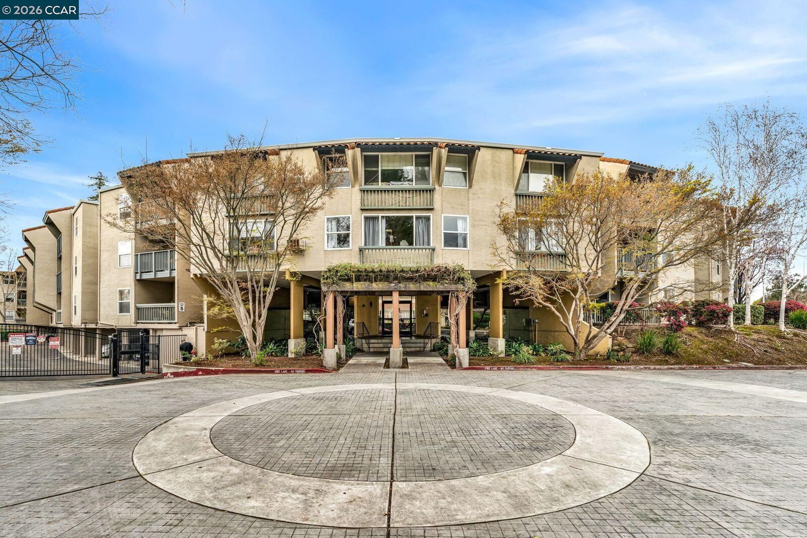 Property Photo:  1087 Murrieta Blvd 130  CA 94550 