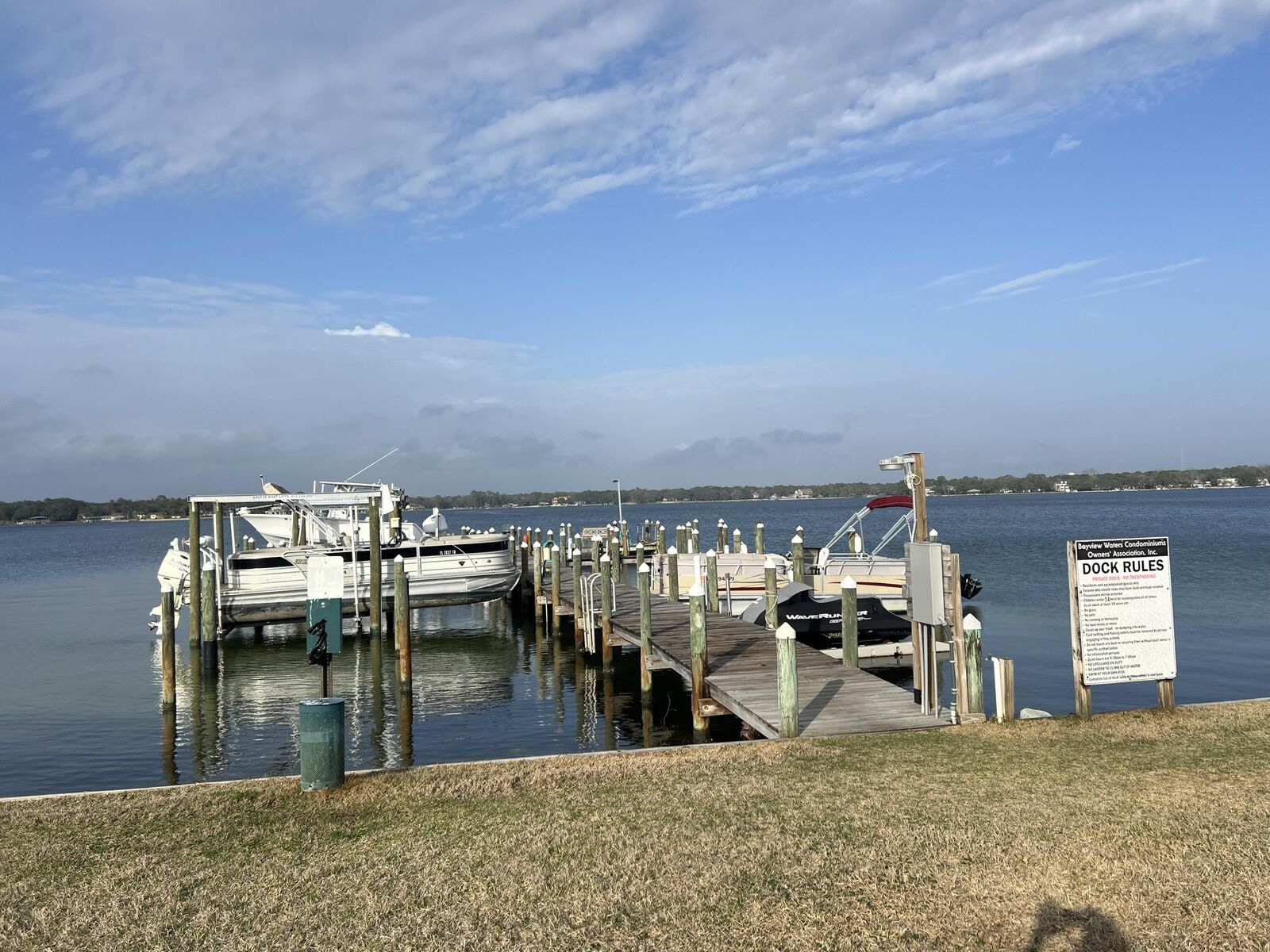 Property Photo: 726 Eglin Parkway A12 FL 32547