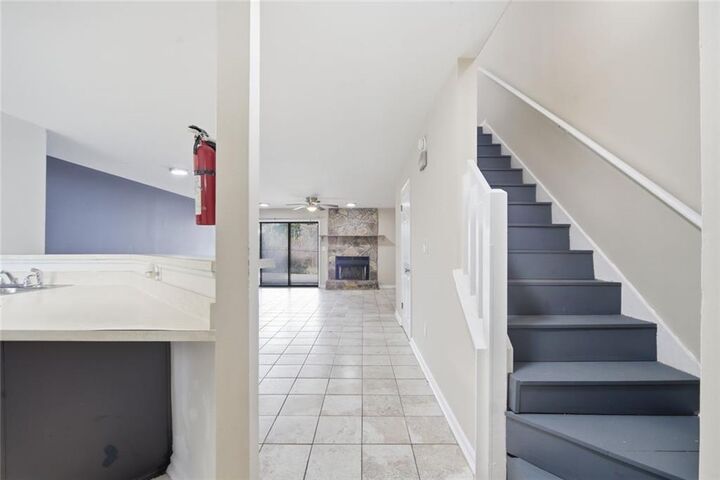 Property Photo:  3273 Tennington Place  GA 30044 