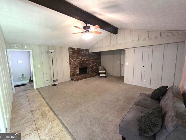Property Photo:  1045 Millard Road  GA 30088 