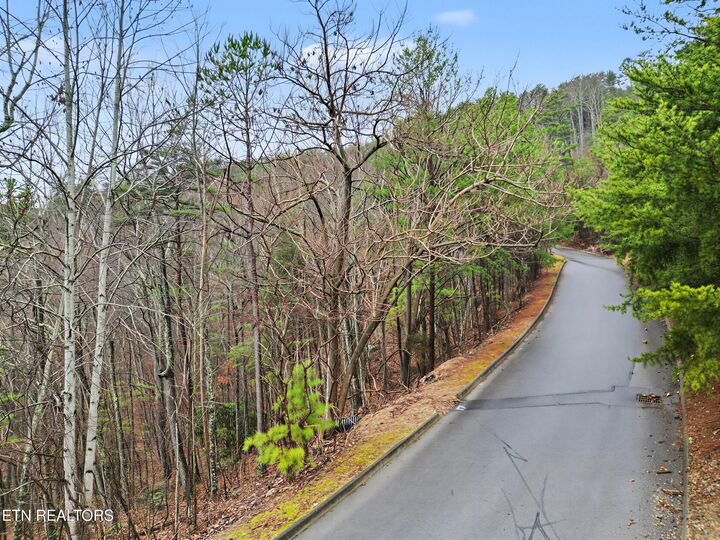 Property Photo: Autumn Ridge Way TN 37876