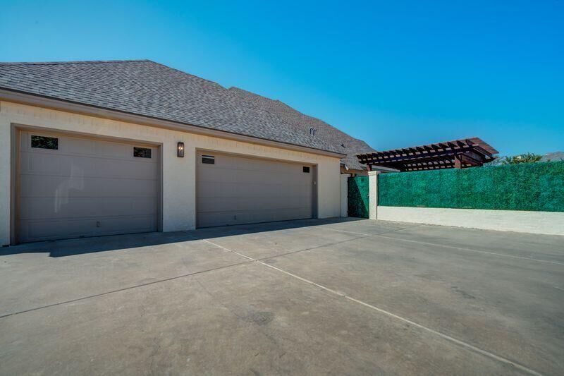 Property Photo: 11107 Miami Avenue TX 79423