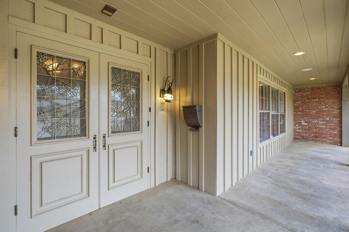 Property Photo:  4602 13th Street  TX 79416 