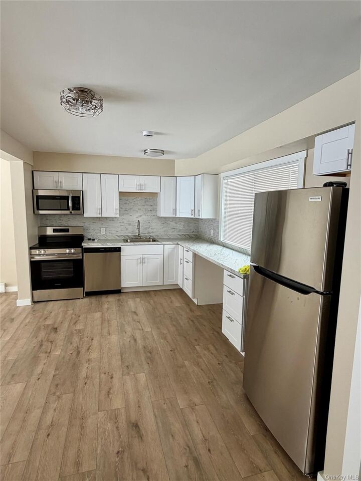 Property Photo: 11 Kathleen Court NY 12751