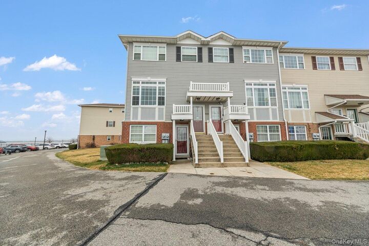 Property Photo:  227 Surf Drive 138B  NY 10473 