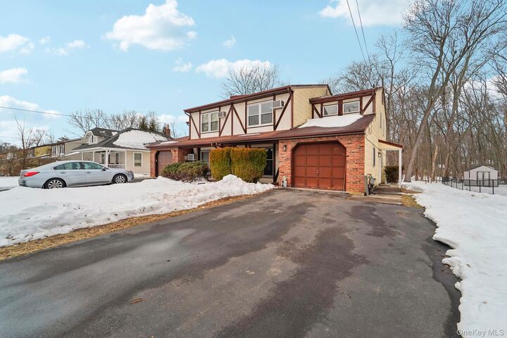 Property Photo:  29 Green Avenue  NY 10989 