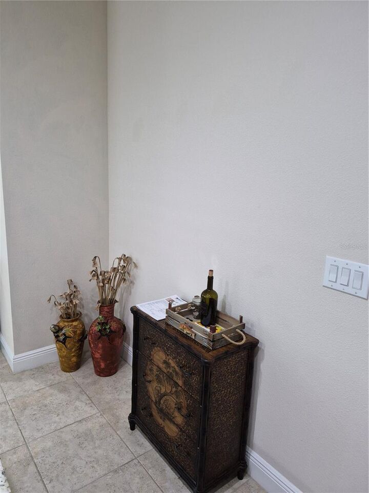 Property Photo:  11940 Tapestry Lane  FL 34293 