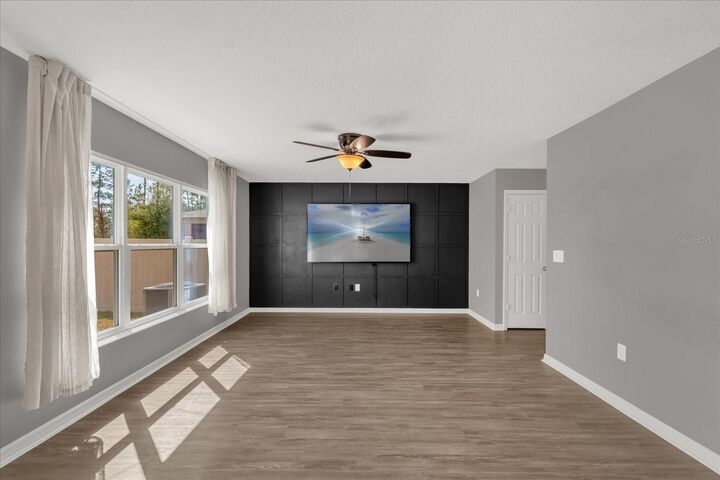 Property Photo:  362 Preserve Pointe Boulevard  FL 33837 