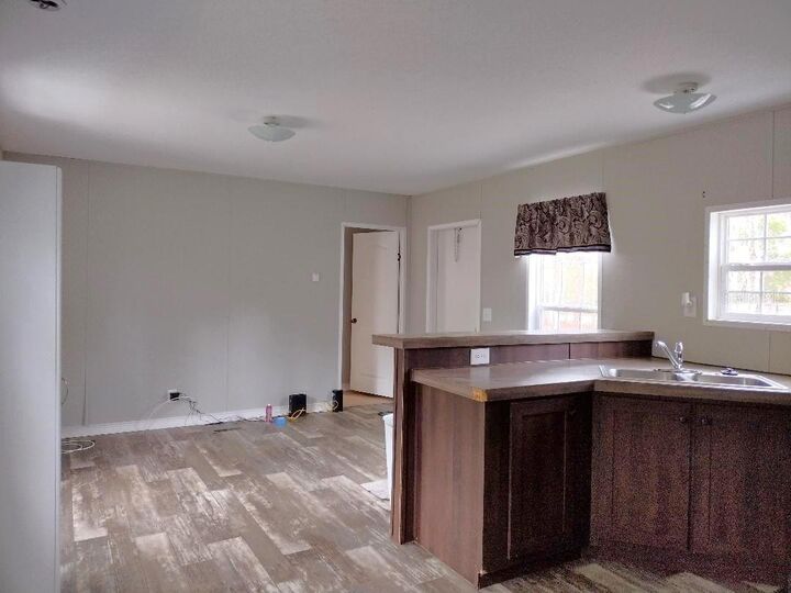 Property Photo: 1568 Hazelnut Street FL 32110