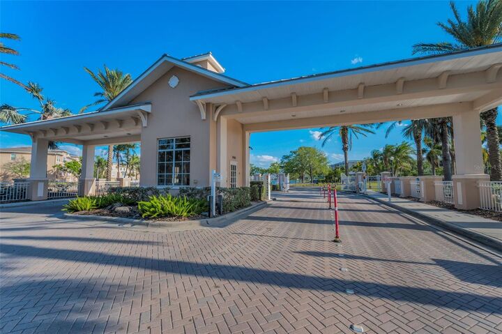 Property Photo:  7194 Key Haven Road 505  FL 33777 