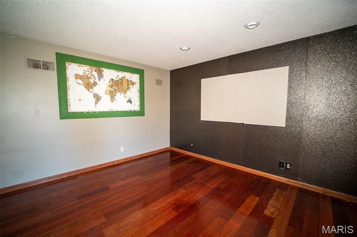 Property Photo:  131 Blue Ridge Trace  MO 63028 