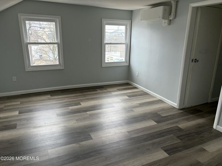 Property Photo:  707 Florence Avenue  NJ 07735 