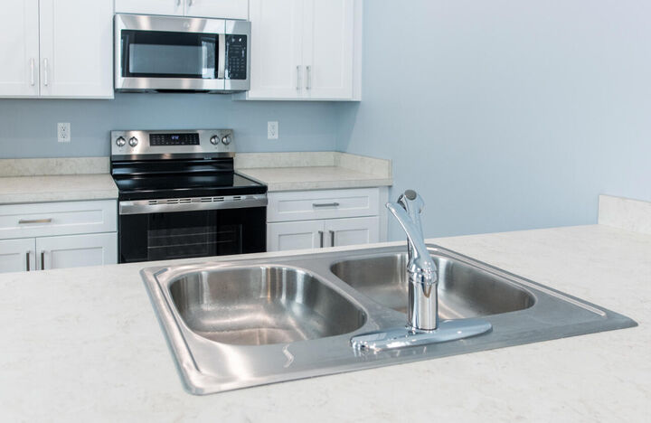 Property Photo:  557 Ira Avenue  MI 49048 