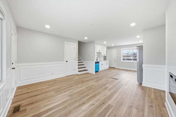 Property Photo:  22606 Theodore Lane  IL 60411 