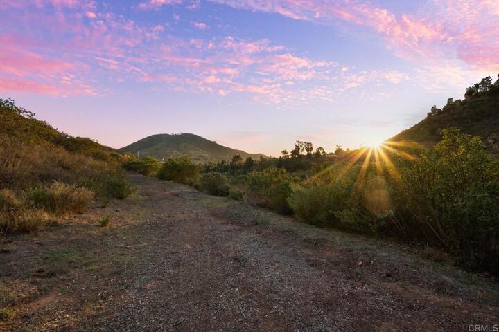 Property Photo:  20545 Aguilera Lane  CA 92029 