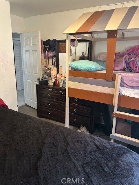 Property Photo: 436 W 111th Street CA 90061