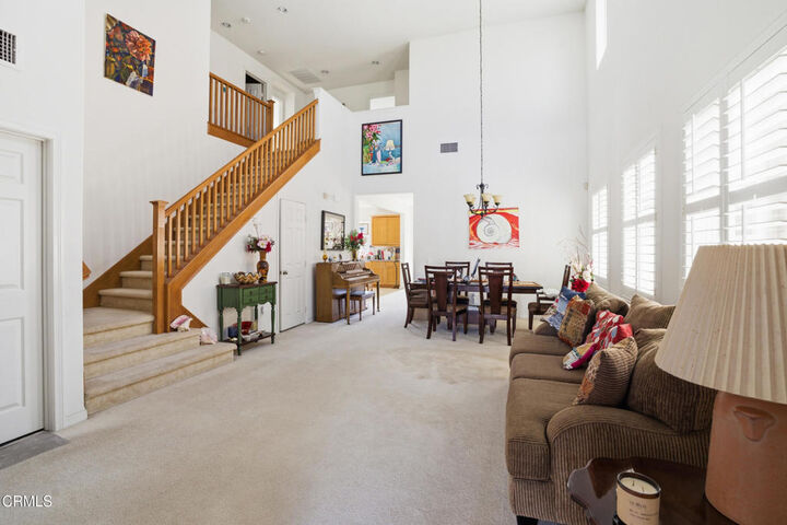 Property Photo:  226 Morning Breeze Lane  CA 93041 