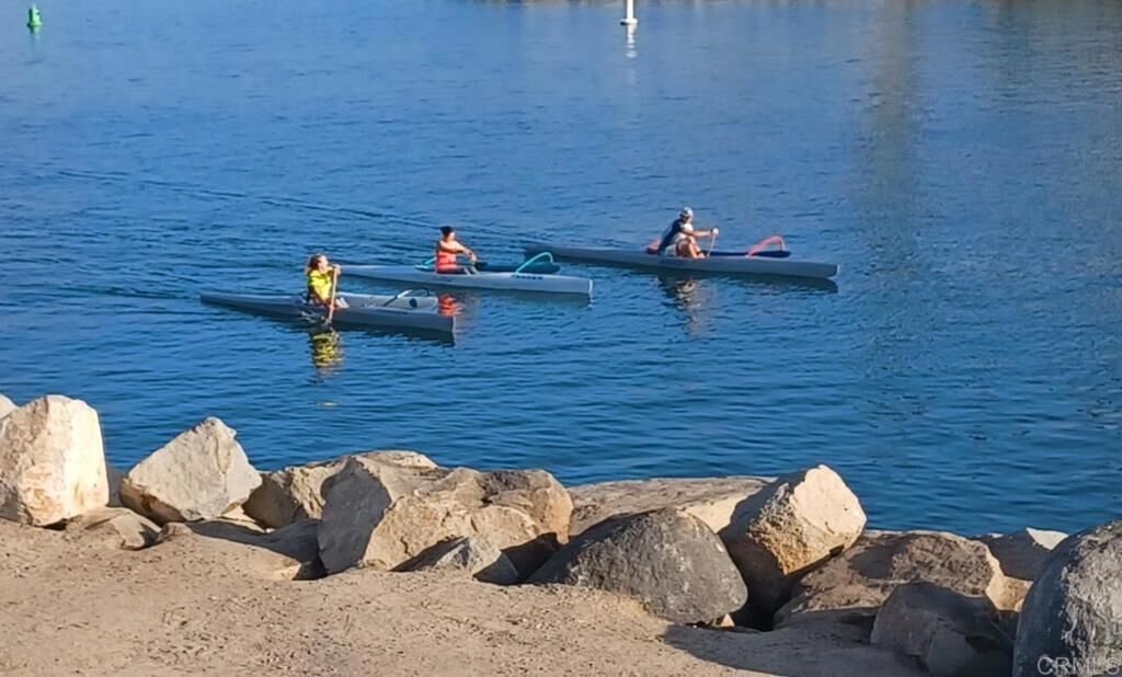 Property Photo:  1202 N Pacific Street 209B  CA 92054 